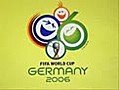 los 10 mejores goles del mundial del2006