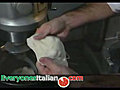 Part 5 The Fine Art Of Italian Bread Baking