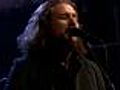 My Morning Jacket: You Wanna Freak Out (6/7/11)