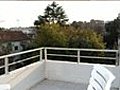 A vendre - appartement - ANTIBES (06600) - 3 pieces - 76m²