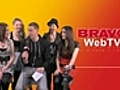 BRAVO WebTV 22.04.10
