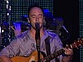 Dave Matthews Band: Funny the Way It Is