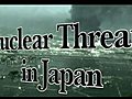 Fukushima I Nuclear Power Plant Reactor : UPDATE ( into Tsunami Japan )