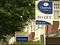 VIDEO: Is UK becoming nation of renters?