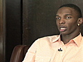 Tanzania’s golden boy