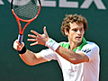 Rusedski: Murray can win Wimbledon