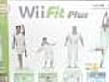 Nintendo Marks Milestone With Wii Game Console