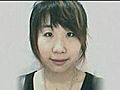 Canada webcam attack suspect in court