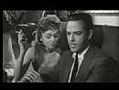 Attack of the 50 Foot Woman - trailer (1958)