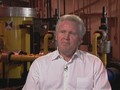 Immelt on GE Manufacturing