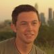 Access Extended: Scotty McCreery Talks New Music Video,  If Hes Dating &amp; Life After Idol