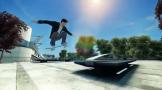 Skate 3: Demo Trailer