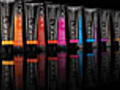 Matrixs Logics Color DNA System Hair Color