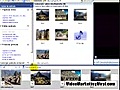 Video Tutorial de Windows Movie Maker Y Como Editar Un Video con MOVIE MAKER VideoMarketingViral.com