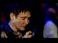 Weekend Preview: K.D. Lang, Academy Awards