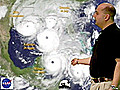 Atlantic Hurricanes: Understanding the 21st Century’s New Threat