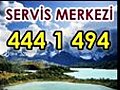 Merdivenköy Vaillant Servis .444 1 494 Vaillant Servisi