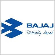 Angel Broking neutral on Bajaj Auto