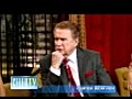 Snooki and JWoww on Live With Regis and Kelly 10/18