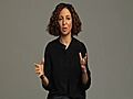 Maya Rudolph - The Black List Vol 2