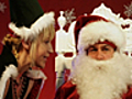 Leverage - The Ho,  Ho, Ho Job - Episode Recap