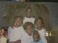 Aurora Family Pleads For Help Solving Murder
