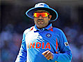 Are India’s batsmen the weak link?