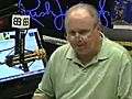 Rush: How Obama Deceives the Public