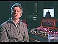 Noel Gallagher discusses Shaker Maker by Oasis