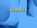 Hepatitis Overview