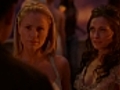 True Blood Season 4 - Eight Minute Sneak Peek