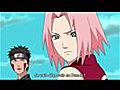 naruto shippuden 197 vostfr