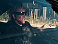Drive Angry 3D - DVD Clip No. 1