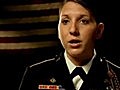 Great Americans - Real Heros,  Monica Brown