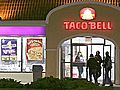 Taco Bell Beef Lawsuit Dropped