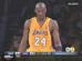 Highlights: Lakers Hang On To Go Up 2-0 On OKC