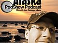 #78 Alaska Podshow May 18th 2006