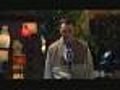 He’s Excited About New 'Big Bang Theory' Episodes