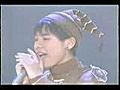 Love Song探して【ドラクエⅡ】
