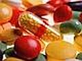 Antibiotici: le regole per usarli bene