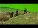 Harry Potter and the Deathly Hallows: Part II - Behind-the-Scenes Clip 1