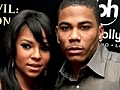 Music News: Ashanti clears up Nelly rumors.