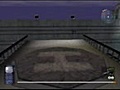 Mission: Impossible (N64) - Individual level runs (Total: 1:09:08) - David Gibbons (2004)