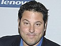 Greg Grunberg Jumps Into Risque Role