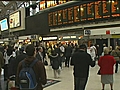 Rail fares need &#039;rebalancing&#039;