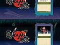 [Video] Okamiden: Aji und Umami