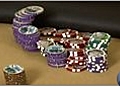 Texas Hold em - Advanced Betting Strategies