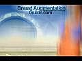 Breast Augmentation Cost