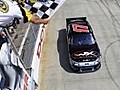 Matt Kenseth wins at Dover