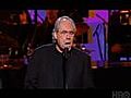 Robert Klein: Fair and Unbalanced - Robert Klein: Unfair &amp; Unbalanced - You’re My Hero